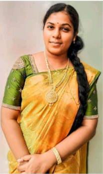 Bride Image